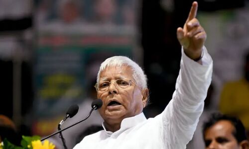 Aaj ki Taaza Khabar News Update: बिहार में AIMIM का महागठबंधन में होगा विलय! विधायक ने लालू यादव को लिखा पत्र; 3 जुलाई की बड़ी खबरें