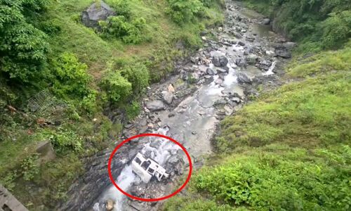 Aaj ki Taaza Khabar: पिथौरागढ़ में चीख-पुकार! स्कूल की बच्ची समेत 8 की मौत, 3 घायल, पढ़ें 15 जुलाई की बड़ी खबरें