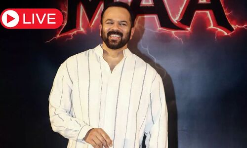 Aaj ki Taaza Khabar: रोहित शेट्टी के घर फायरिंग केस: 5 आरोपियों की पुलिस हिरासत बढ़ी, एक ने जबरन बयान दिलवाने का लगाया आरोप